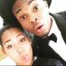 Veronica Headley - Facebook