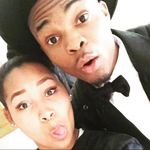 Veronica Headley - @_vheadley - Instagram