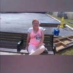Veronica Headley - @vjh1229 - Instagram