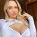 Veronica Henley - Facebook