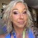Veronica Hensley - Facebook
