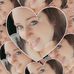 Veronica Hoadley - Facebook
