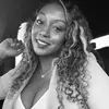 Veronica Brooks Heard - @veronicaheard210 - TikTok