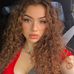 Veronica Hart - Facebook