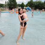 Veronica Heard - @veronica135521 - Instagram