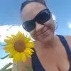 Veronica Heard - @veronicaheard487 - TikTok
