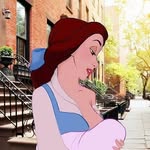 Verónica heard - @6740.veronica - Instagram