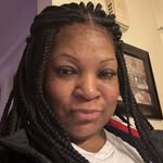 Veronica heard - @veronica96263 - Instagram