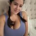 Veronica Heard - Facebook