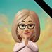 Veronica Heard - Facebook