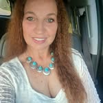 Veronica Heard - @roni.heard - Instagram
