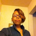Veronica Heard - @vheard1155 - Instagram