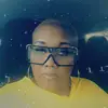 Veronica Heard - @veronicaheard44 - TikTok