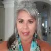 veronicaheard345 - @veronicaheard345 - TikTok