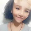 Jheniffer Vitória - @veronicaheck - TikTok