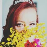José veronica Heck - @verinica_jose_heck5220 - Instagram