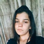 Verônica 🦋😜 - @veronica.heck.10 - Instagram
