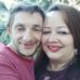 Veronica Da Silva Heck - Facebook