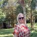 Veronica Fontenelle Hecker - Facebook
