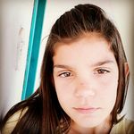 verônica Gabriela Heck - @heck_veronic - Instagram