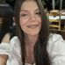 Veronica Gabriela Heck - Facebook