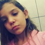 Verônica Gabriela Heck - @veronicaheck - Instagram