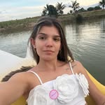 VERÔNICA HECK - @heckveronicaaa_200 - Instagram