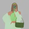 Veronica heck🫐 - @applehek.kopimwmeste - TikTok