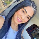 Veronica Heck - @veronyca9426 - Instagram