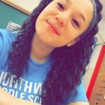 Veronica Heck - @veronica.heck223 - Instagram