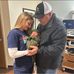 Veronica Heck - Facebook