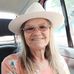 Veronica Heck - Facebook