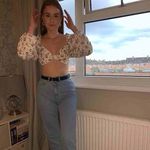 Veronica Heck - @veronicaheck8 - Instagram