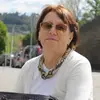 Verônica Heck - @vernica.heck - TikTok