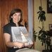 Veronica Heck Avello - Facebook