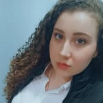 Verônica Heck Weiss - @priv.weissvero - Instagram
