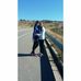 Veronica Hecklein - Facebook