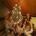 Veronica Silvia Heck Puschmann - Facebook