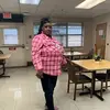 Veronica Hendrix - @veronica.hendrix7 - TikTok