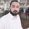 VeronicaHendrix - @kalemtlw8bs - TikTok
