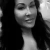 Vero - @veronicanavarrohennessy - TikTok