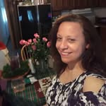 Veronica Danielle Hennessy - @vdh1965 - Instagram
