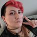 Veronica Hennessy - Facebook