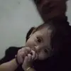 Veronica Hennessy - @veronicahennessy - TikTok