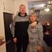 Veronica Hennessy - Facebook