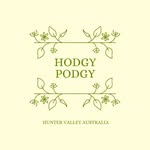 Veronica Hennessy - @hodgy.podgy.2024 - Instagram