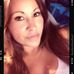 Veronica Navarro Hennessy - Facebook
