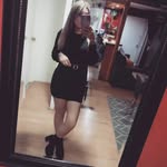 𝓥𝓮𝓻𝓸𝓷𝓲𝓬𝓪 𝓱𝓮𝓷𝓻𝓲𝓺𝓾𝓮𝔃 ❤️‍🩹 - @verito_itoo - Instagram