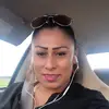 Nicolë ❤️ - @veronicahenriquez78 - TikTok