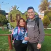 Verito - @veronicahenriquez88 - TikTok